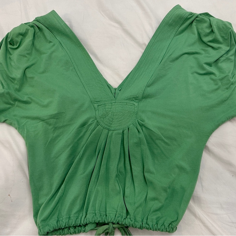 Diesel Top - Picture 14 of 14